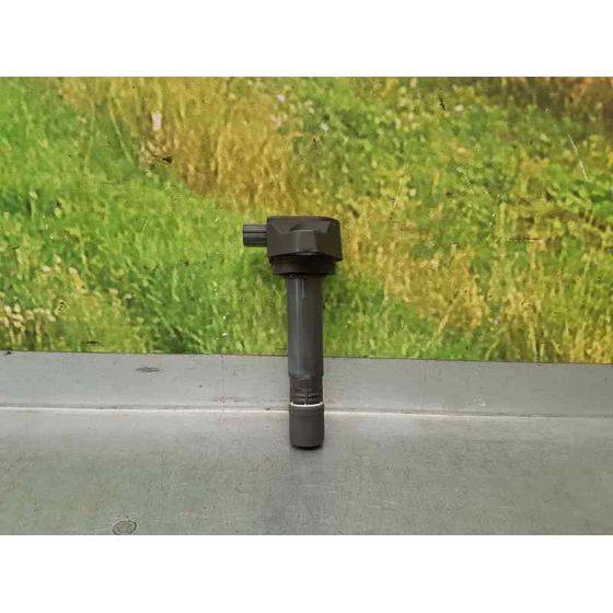 Bobina Encendido para Honda Accord Berlina (Cu)
