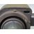 Bobina Encendido para Honda Accord Berlina (Cu)