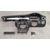 Kit Airbag para Mercedes-Benz Clase C Coupe (W205)