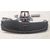 Kit Airbag para Mercedes-Benz Clase C Coupe (W205)