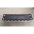 Kit Airbag para Mercedes-Benz Clase C Coupe (W205)