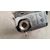 Kit Airbag para Mercedes-Benz Clase C Coupe (W205)