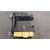 Kit Airbag para Mercedes-Benz Clase C Coupe (W205)