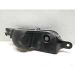 Faro Antiniebla Trasero Derecho Para Opel Corsa C