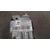 Kit Airbag para Mercedes-Benz Clase C Coupe (W205)