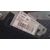 Kit Airbag para Mercedes-Benz Clase C Coupe (W205)
