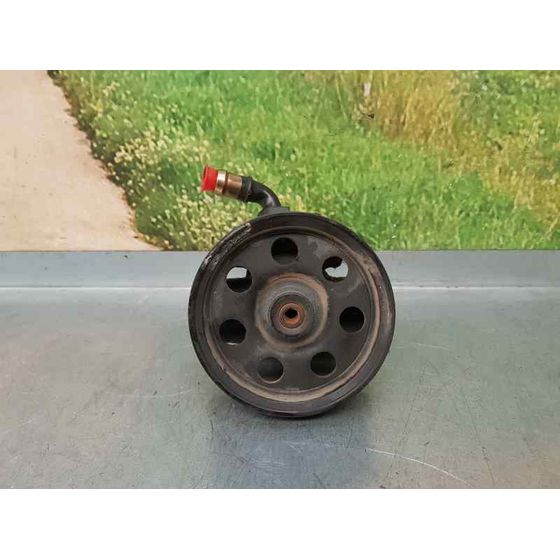 Bomba Direccion Para Ford Focus Berlina