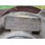 Turbocompresor Para Ford Focus Berlina