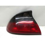 Piloto Trasero Izquierdo Para Opel Tigra