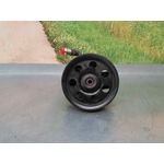 Bomba Direccion Para Ford Focus Berlina