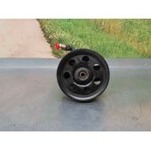 Bomba Direccion Para Ford Focus Berlina