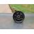 Bomba Direccion Para Ford Focus Berlina