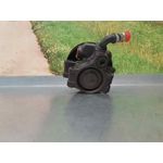 Bomba Direccion Para Ford Focus Berlina