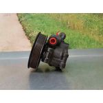 Bomba Direccion Para Ford Focus Berlina