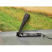 Pretensor Airbag Derecho Para Bmw Serie 3 Berlina
