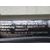 Pretensor Airbag Derecho Para Bmw Serie 3 Berlina