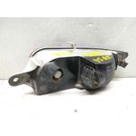 Faro Antiniebla Trasero Izquierdo Para Opel Corsa C