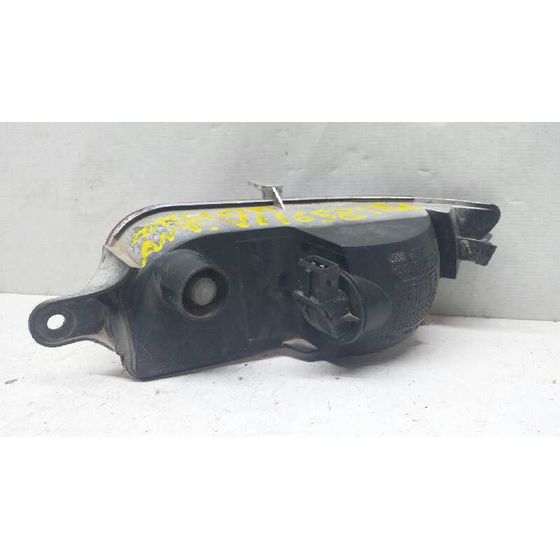 Faro Antiniebla Trasero Izquierdo para Opel Corsa C