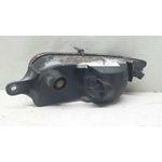 Faro Antiniebla Trasero Izquierdo Para Opel Corsa C