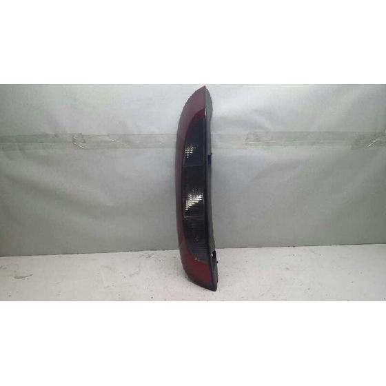 Piloto Trasero Izquierdo para Opel Corsa C