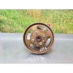 Bomba Direccion Para Citroen Xsara Berlina
