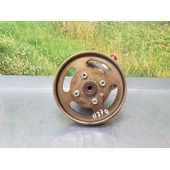 Bomba Direccion Para Citroen Xsara Berlina