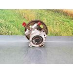 Bomba Direccion Para Citroen Xsara Berlina