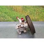 Bomba Direccion Para Citroen Xsara Berlina