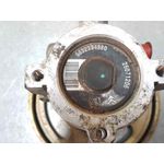 Bomba Direccion Para Citroen Xsara Berlina
