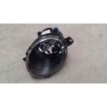 Faro Antiniebla Derecho Para Volvo C30