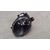 Faro Antiniebla Derecho Para Volvo C30