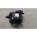 Faro Antiniebla Derecho Para Volvo C30