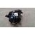 Faro Antiniebla Derecho Para Volvo C30