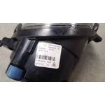 Faro Antiniebla Derecho Para Volvo C30