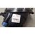 Faro Antiniebla Derecho Para Volvo C30
