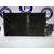 Condensador / Radiador Aire Acondicionado Para Opel Vectra B Berlina