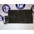 Condensador / Radiador Aire Acondicionado Para Opel Vectra B Berlina