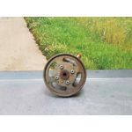 Bomba Direccion Para Citroen Xsara Coupe
