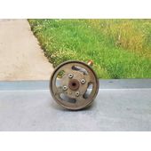 Bomba Direccion Para Citroen Xsara Coupe