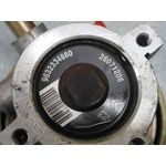 Bomba Direccion Para Citroen Xsara Coupe