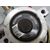 Bomba Direccion Para Citroen Xsara Coupe