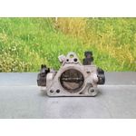 Caja Mariposa Para Citroen Xsara Coupe
