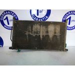 Condensador / Radiador Aire Acondicionado Para Ford Maverick