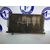 Condensador / Radiador Aire Acondicionado Para Ford Maverick