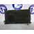 Condensador / Radiador Aire Acondicionado Para Ford Maverick