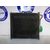 Condensador / Radiador Aire Acondicionado Para Ford Ka