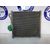 Condensador / Radiador Aire Acondicionado Para Ford Ka