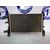 Radiador Agua Para Ford Fiesta Berl./Courier