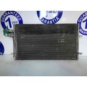 Condensador / Radiador Aire Acondicionado Para Ford Focus C-Max