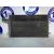 Condensador / Radiador Aire Acondicionado Para Ford Focus C-Max